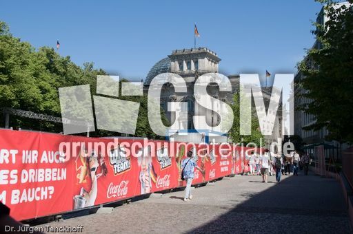 Berlin (60 von 139).jpg